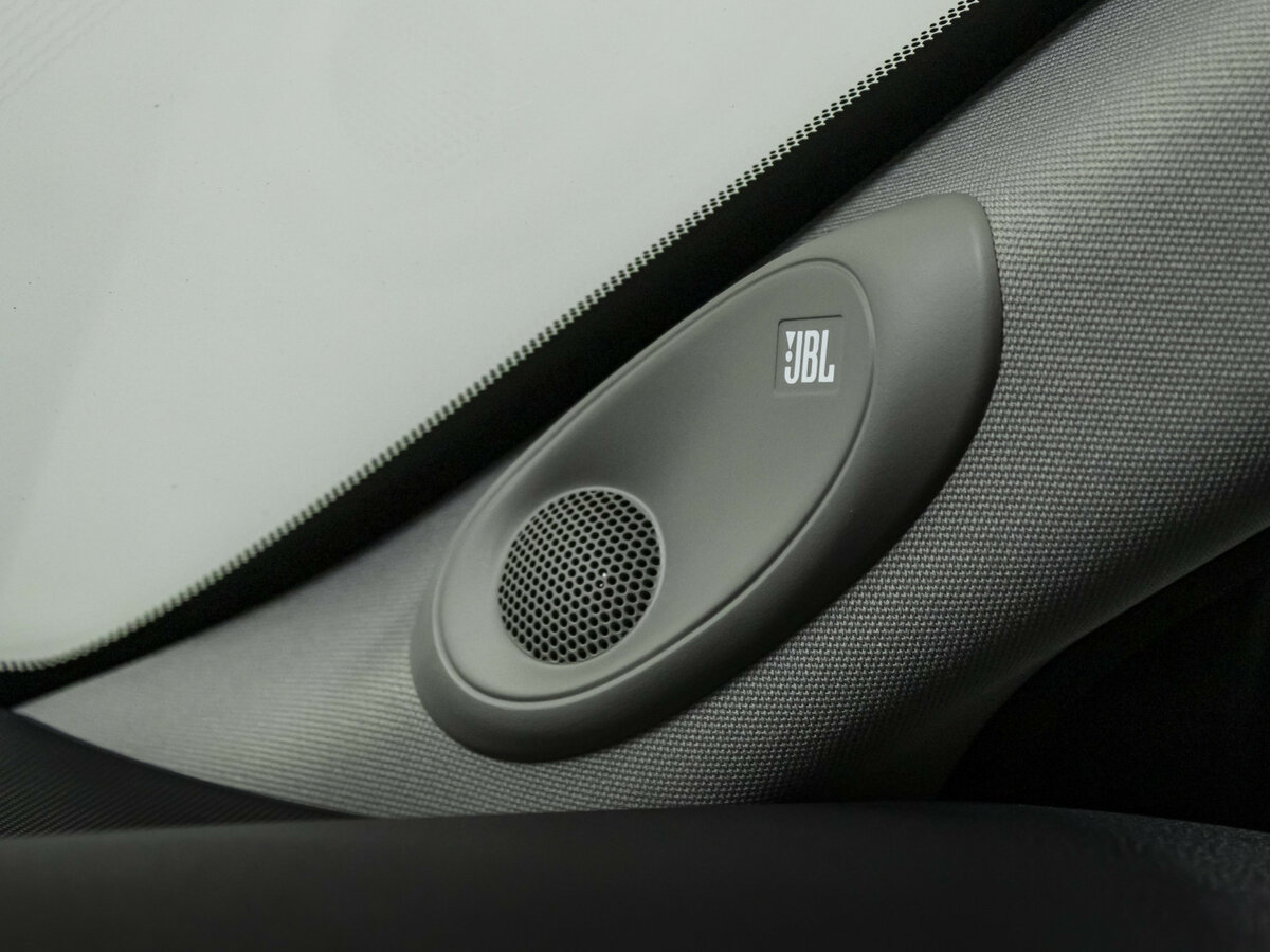 Toyota Camry с пробегом — 2021 год. Фото: #14