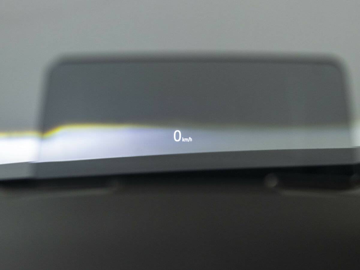 Mazda CX-5 с пробегом — 2022 год. Фото: #9