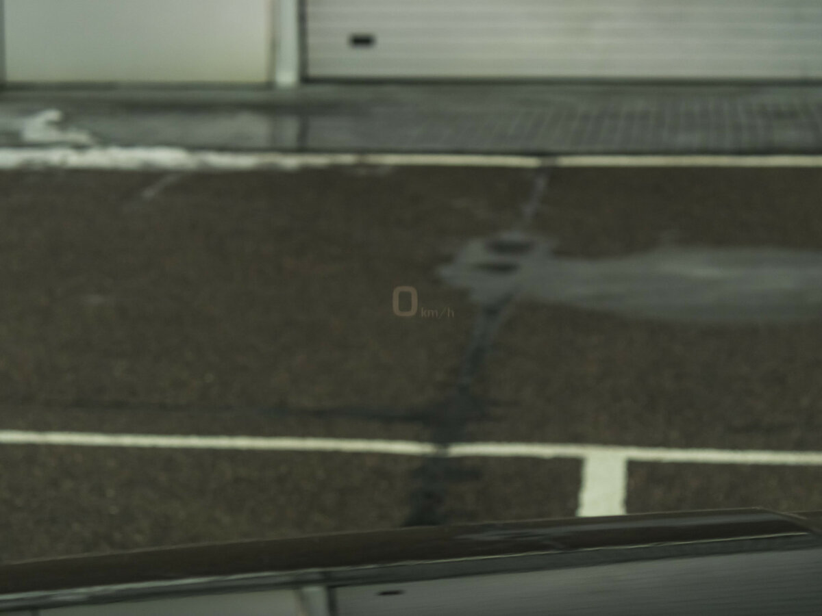 Cadillac Escalade с пробегом — 2017 год. Фото: #11