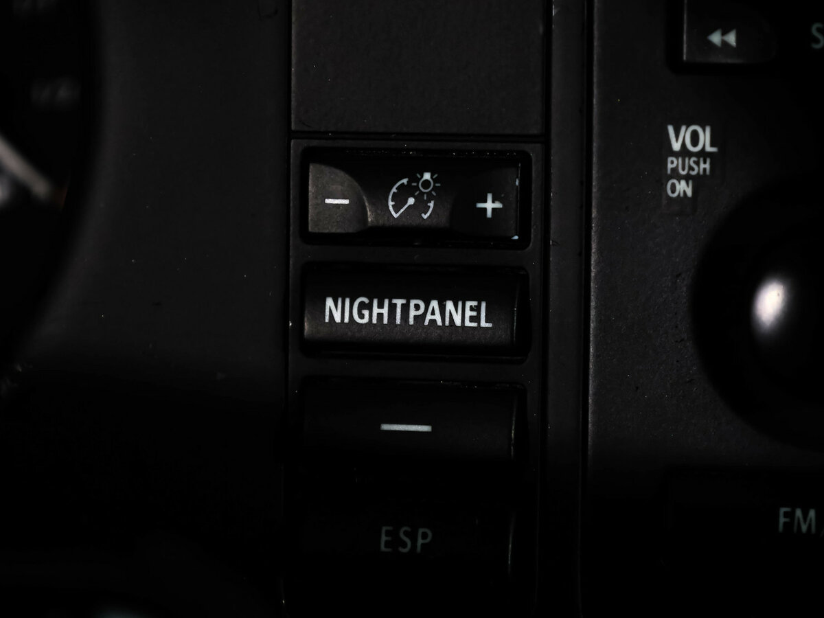 Saab 9-3 с пробегом — 2003 год. Фото: #10