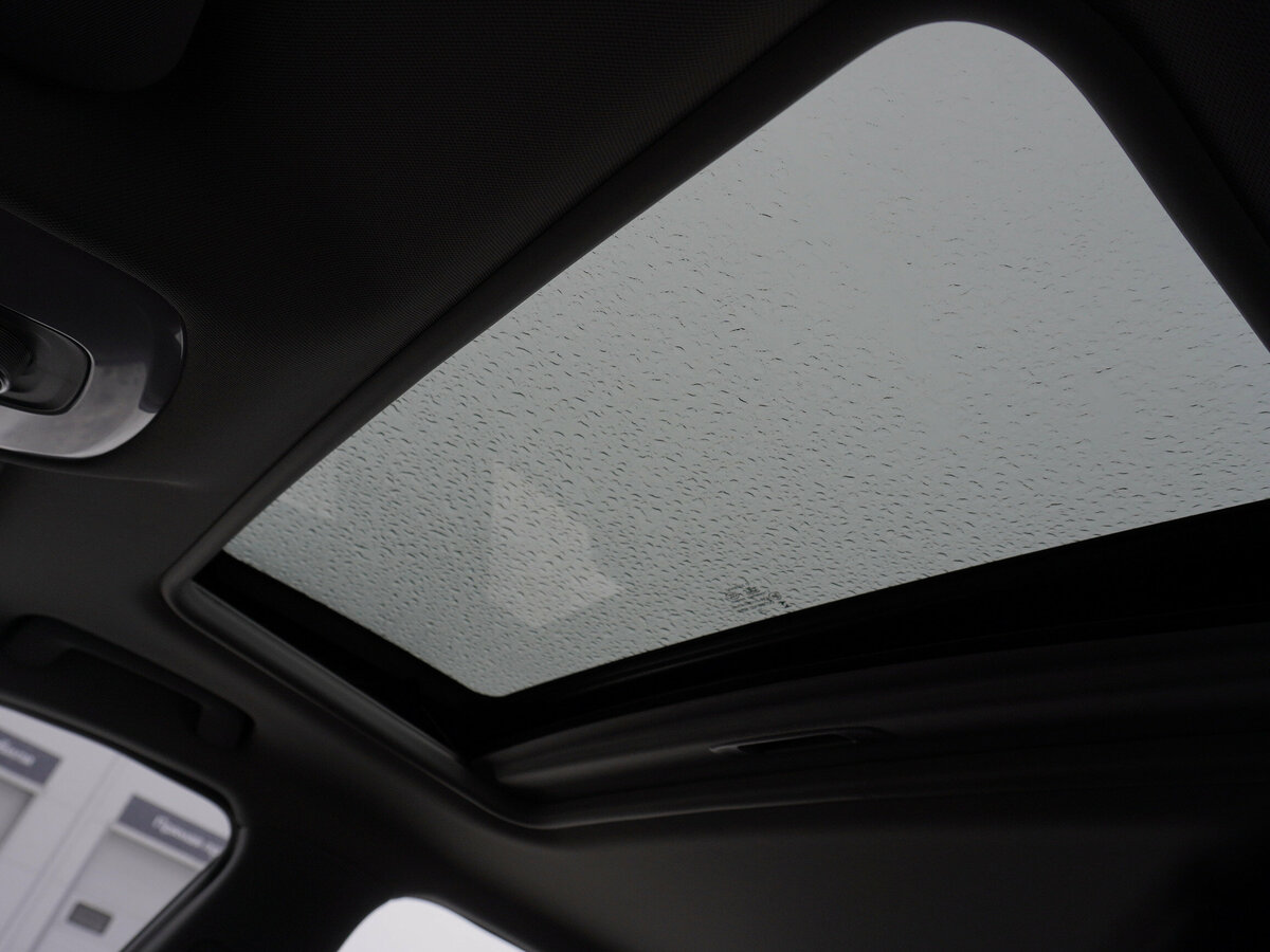 Chery Tiggo 4 с пробегом — 2023 год. Фото: #20