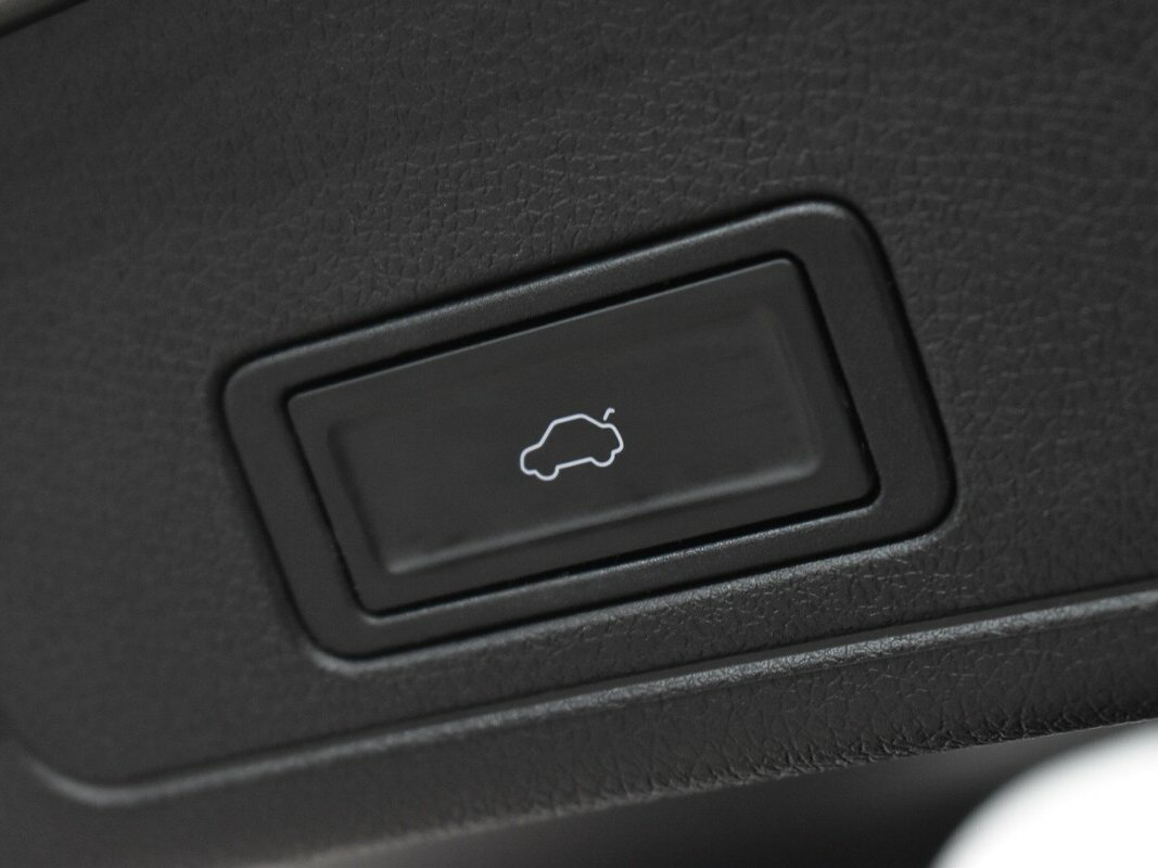 Chery Tiggo 7 Pro с пробегом — 2020 год. Фото: #10