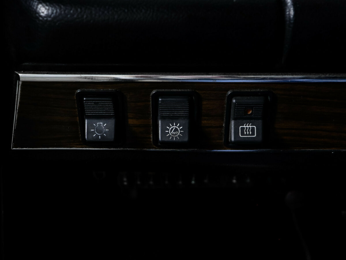 Lada (ВАЗ) 2101 с пробегом — 1986 год. Фото: #12