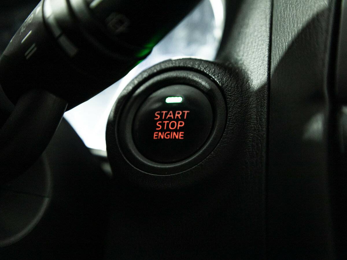 Mazda CX-5 с пробегом — 2013 год. Фото: #15