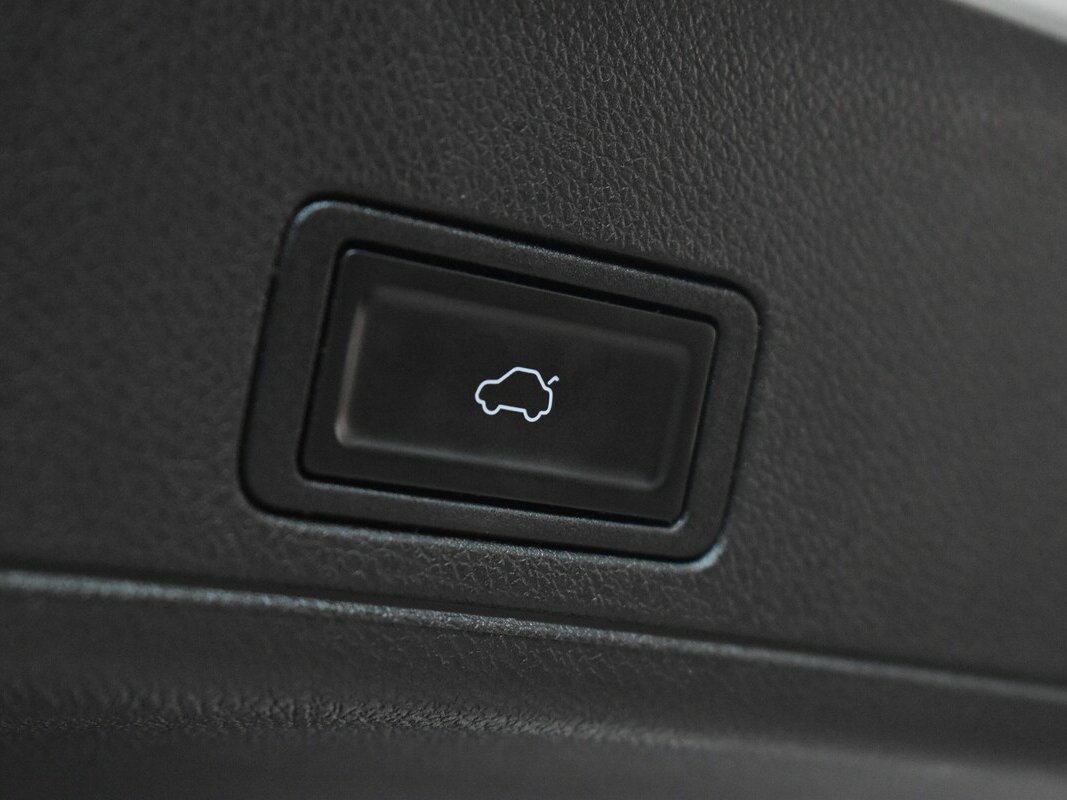 Chery Tiggo 7 Pro с пробегом — 2020 год. Фото: #11