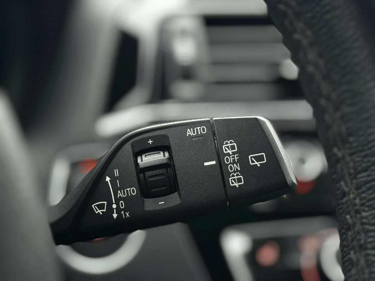 BMW 1 серии с пробегом — 2018 год. Фото: #19