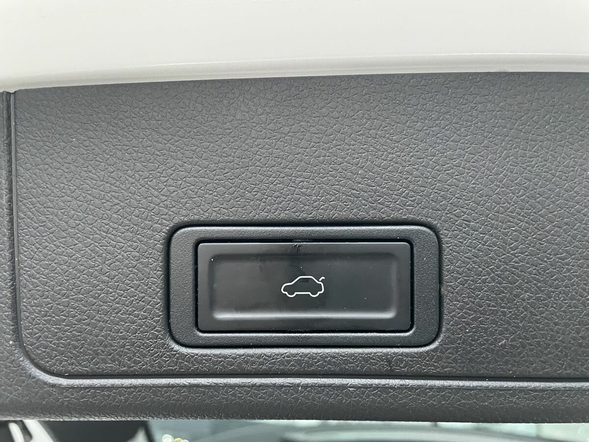 Chery Tiggo 7 Pro с пробегом — 2020 год. Фото: #13