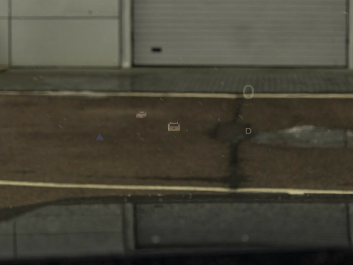 Li Auto (Lixiang) L9 с пробегом — 2023 год. Фото: #14