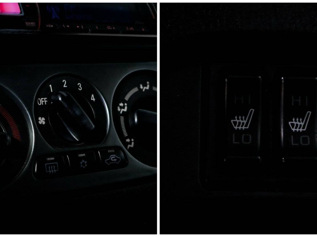 Mitsubishi Lancer с пробегом — 2007 год. Фото: #11