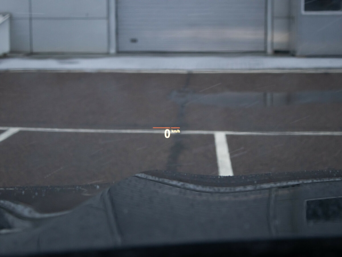 BMW X5 с пробегом — 2020 год. Фото: #26