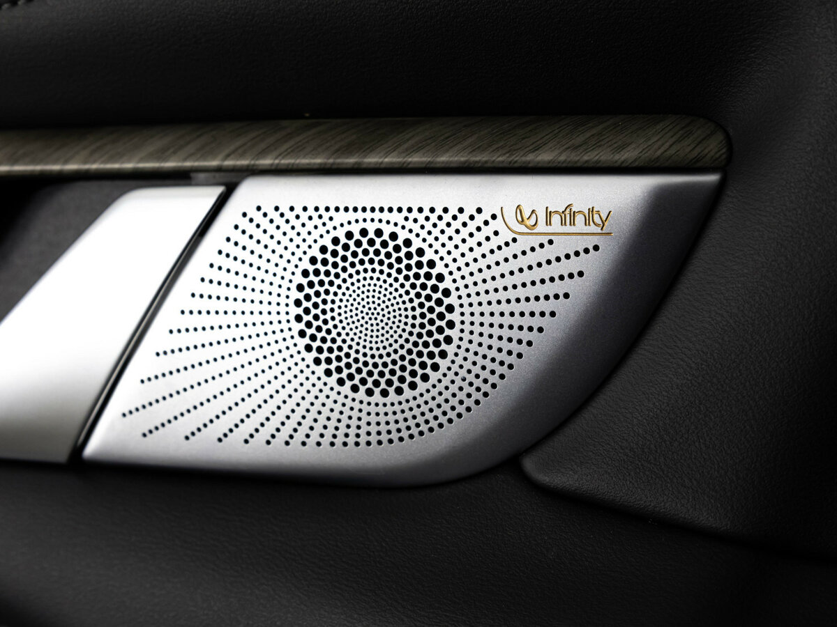 Tank 500 с пробегом — 2023 год. Фото: #19