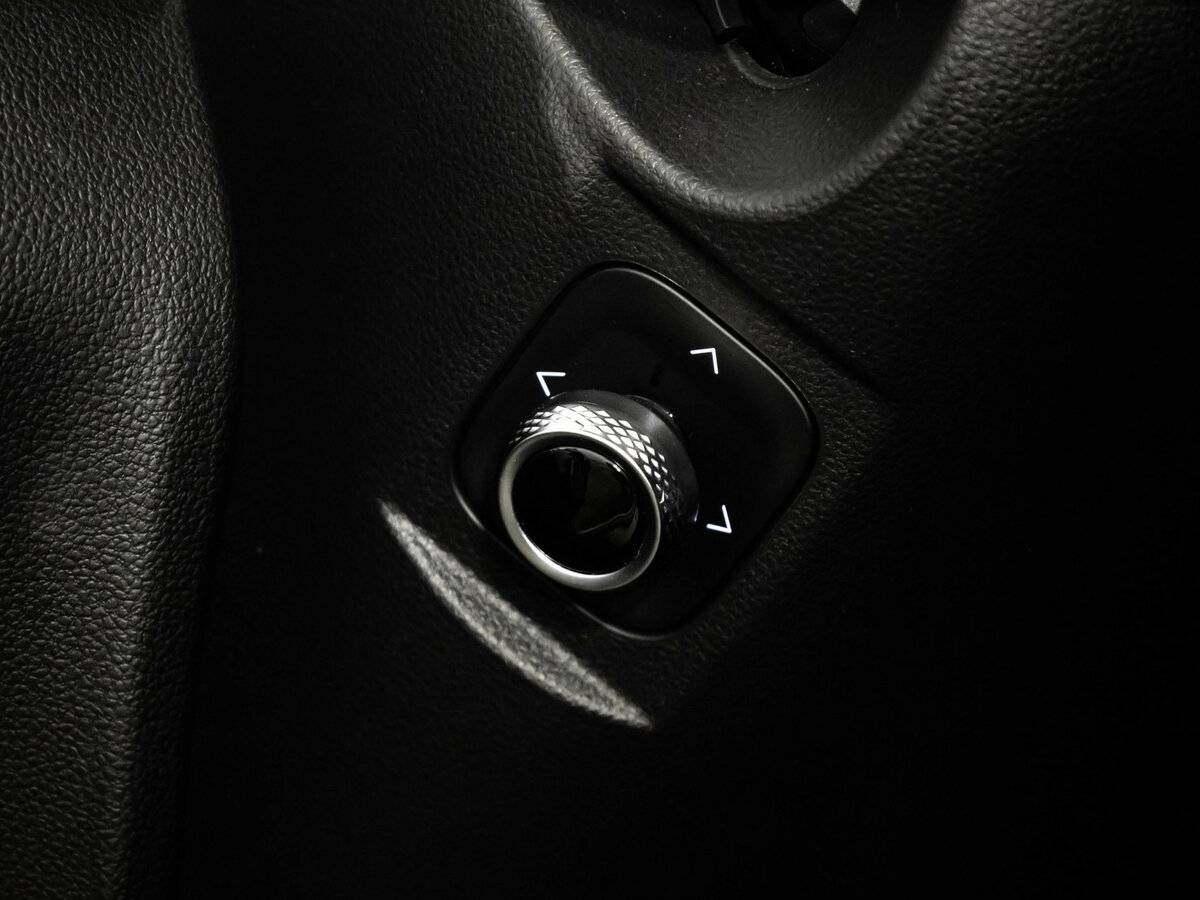 Tank 500 с пробегом — 2023 год. Фото: #22