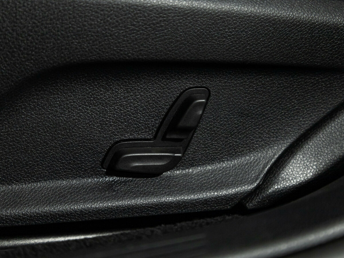 Mercedes-Benz E-Класс с пробегом — 2019 год. Фото: #19