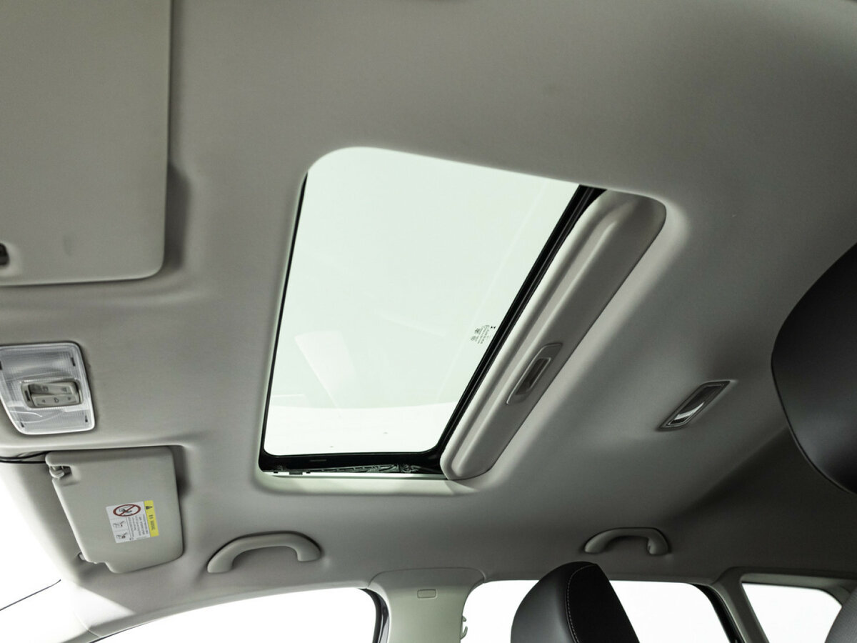 Jetta VS5 с пробегом — 2022 год. Фото: #16