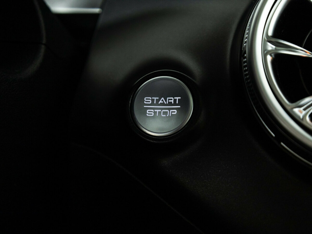 Tank 300 с пробегом — 2024 год. Фото: #17