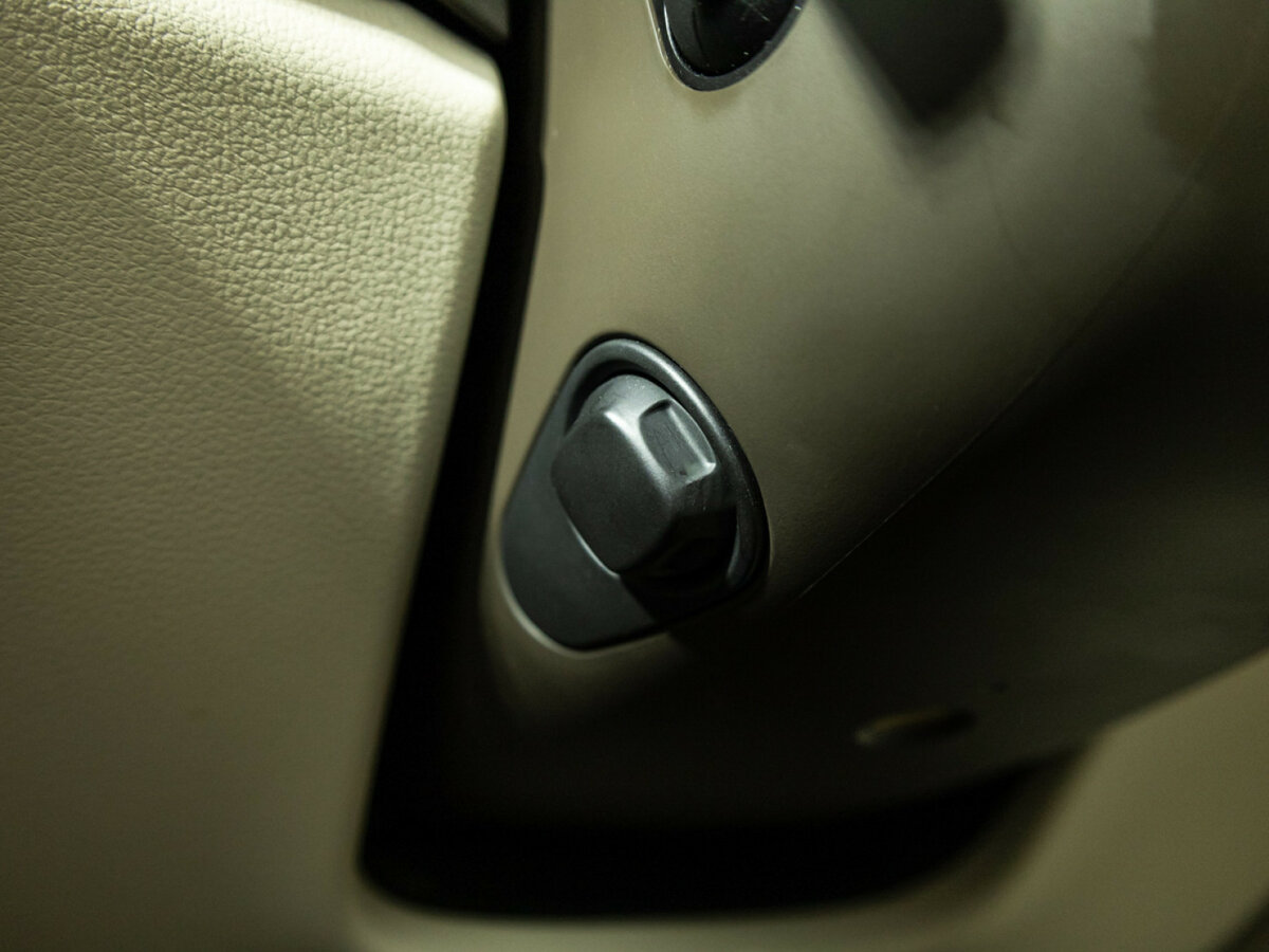 Audi A7 с пробегом — 2015 год. Фото: #18