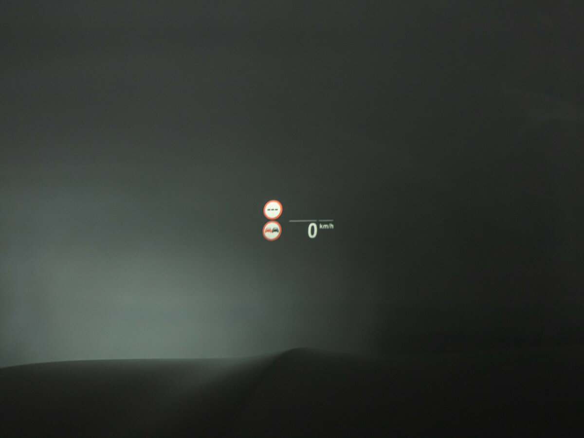 BMW X3 с пробегом — 2019 год. Фото: #21