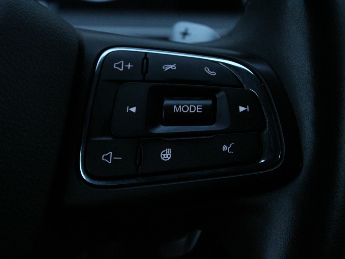 Chery Tiggo 8 Pro Max с пробегом — 2022 год. Фото: #18