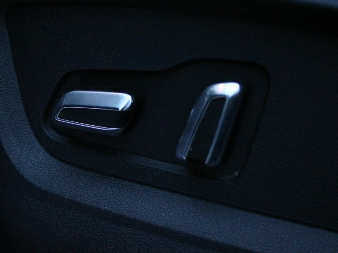 Chery Tiggo 8 Pro Max с пробегом — 2022 год. Фото: #23