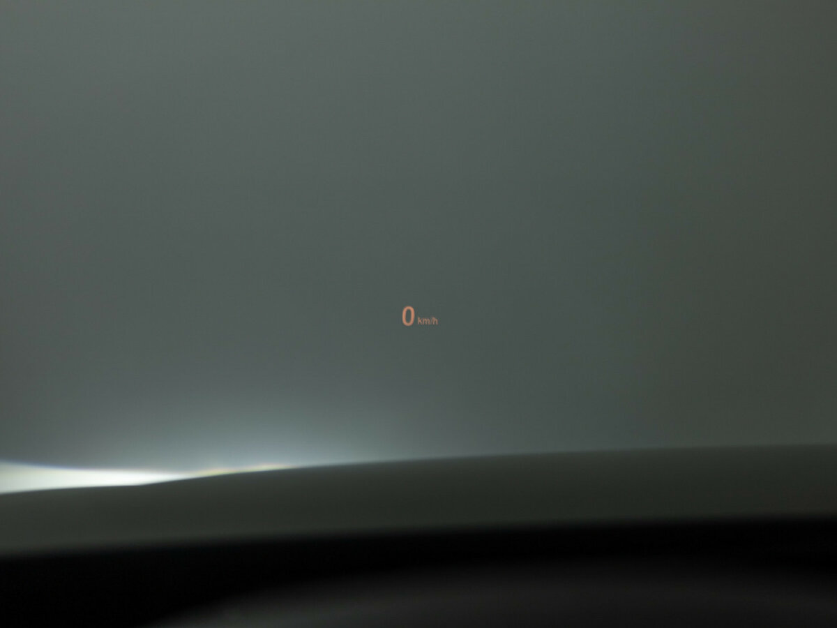 BMW 4 серии с пробегом — 2018 год. Фото: #17