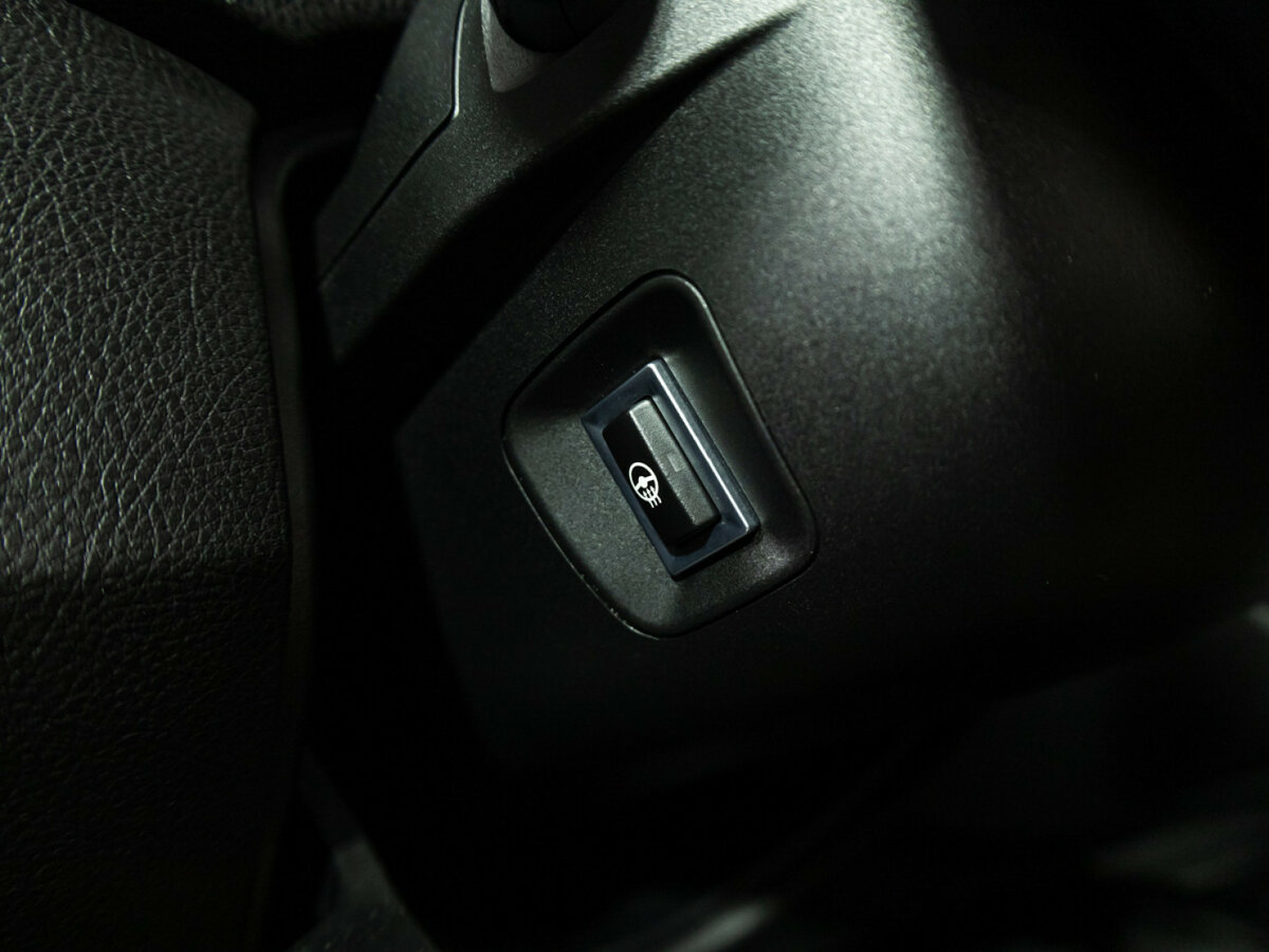 BMW 4 серии с пробегом — 2018 год. Фото: #19