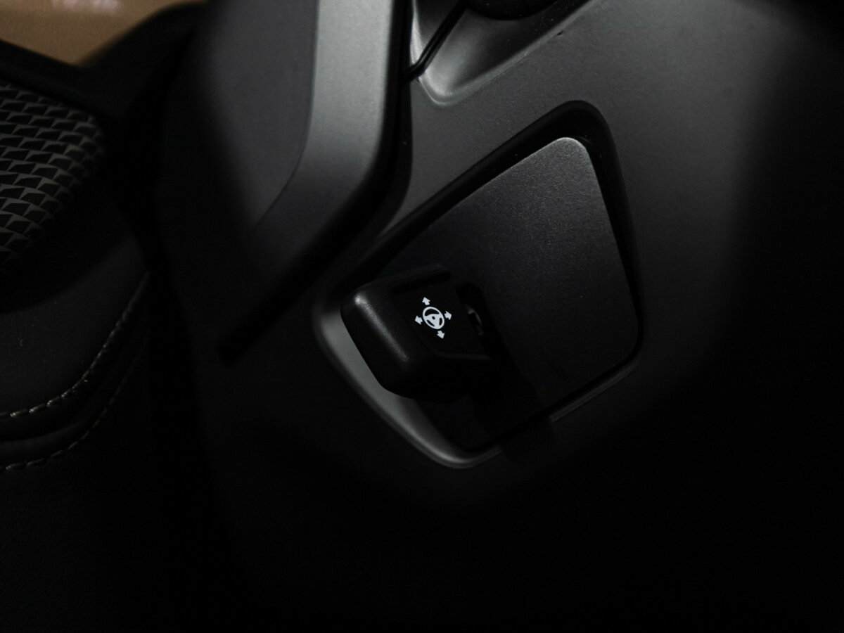 BMW X5 с пробегом — 2020 год. Фото: #16