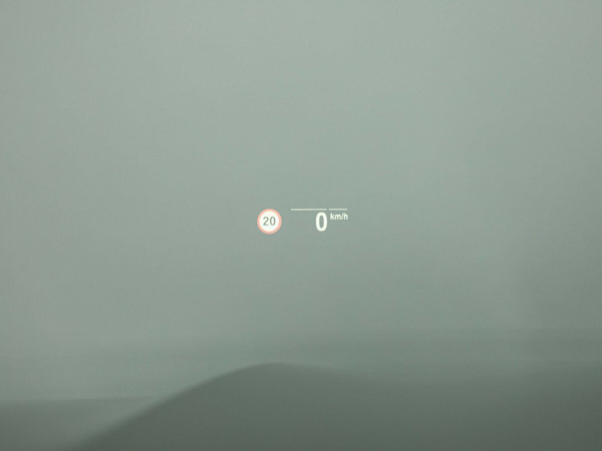 BMW X5 с пробегом — 2020 год. Фото: #25