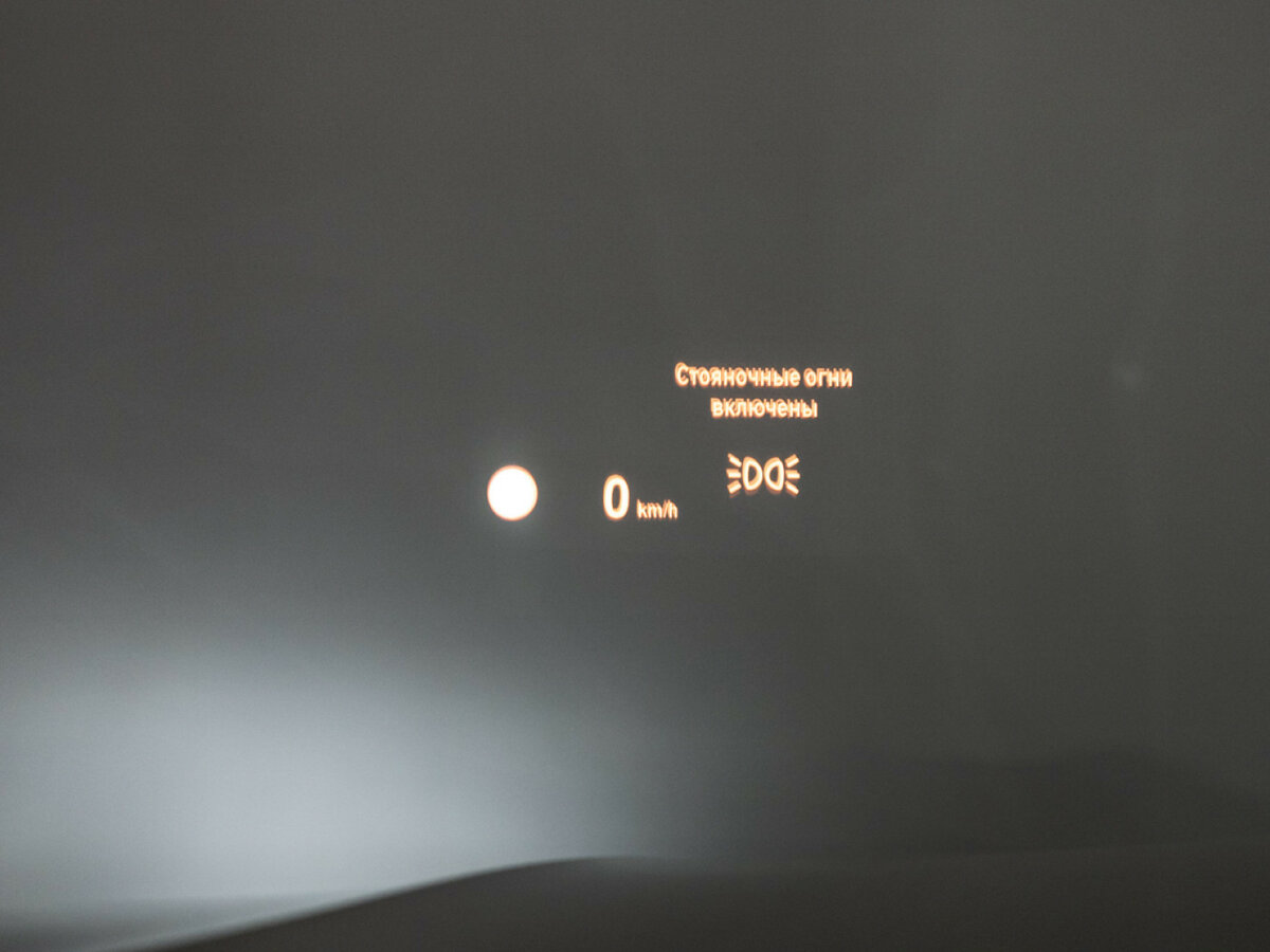 BMW X5 с пробегом — 2017 год. Фото: #23