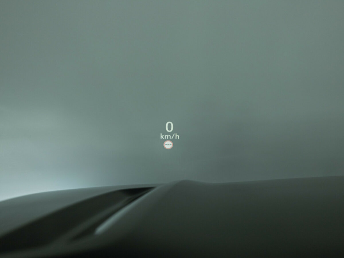 Cadillac Escalade с пробегом — 2021 год. Фото: #31