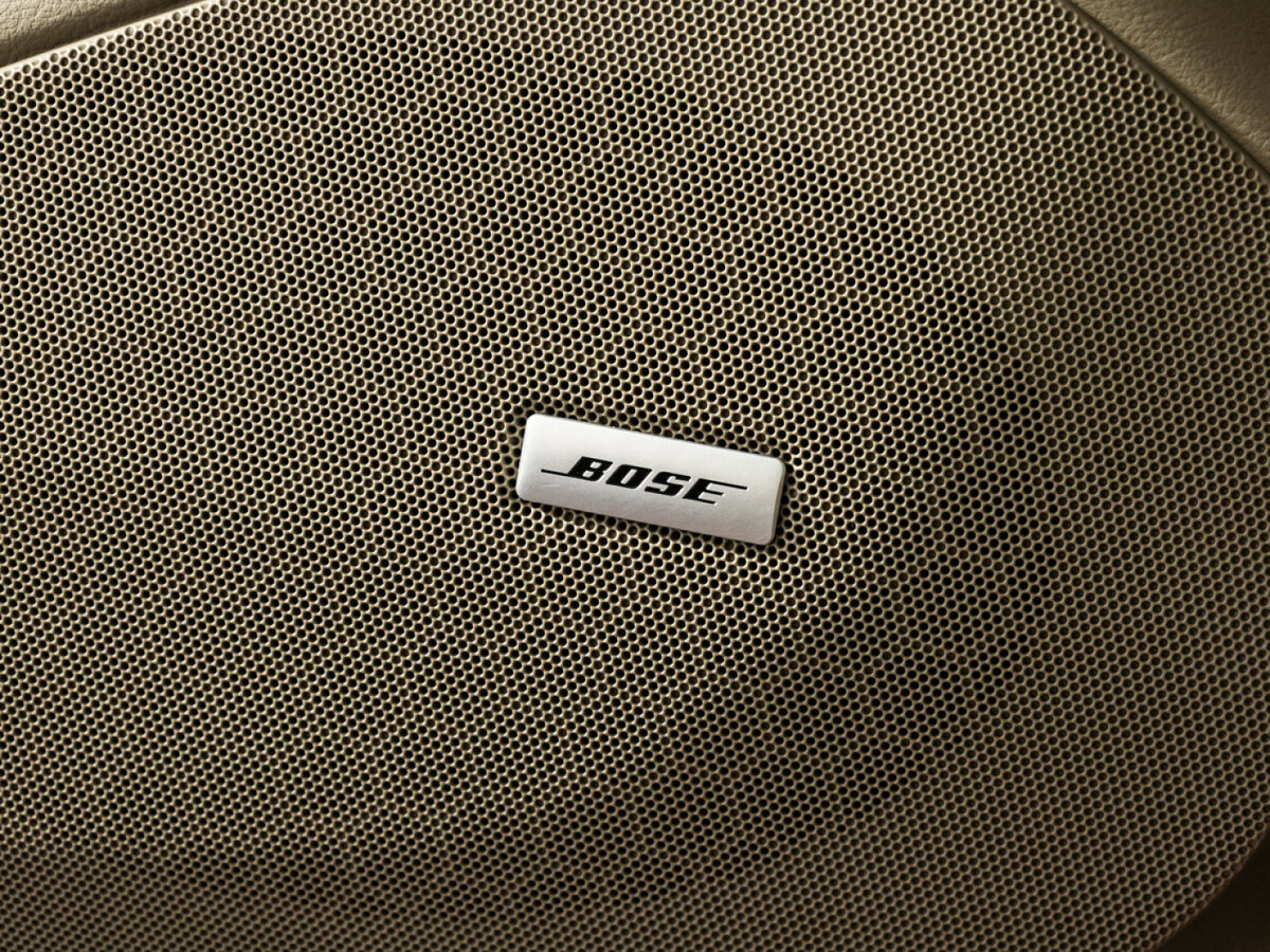 Cadillac ELR с пробегом — 2014 год. Фото: #20