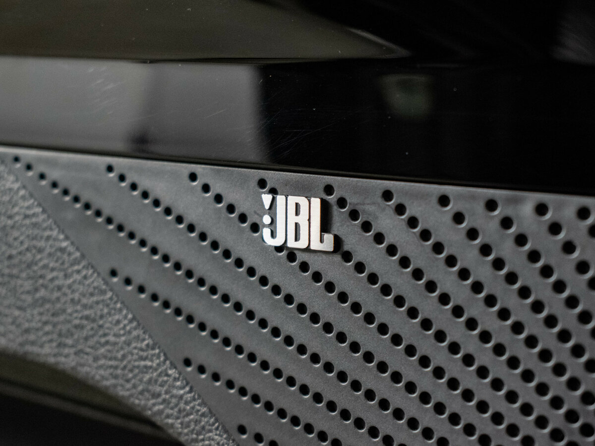 Kia K5 с пробегом — 2024 год. Фото: #15