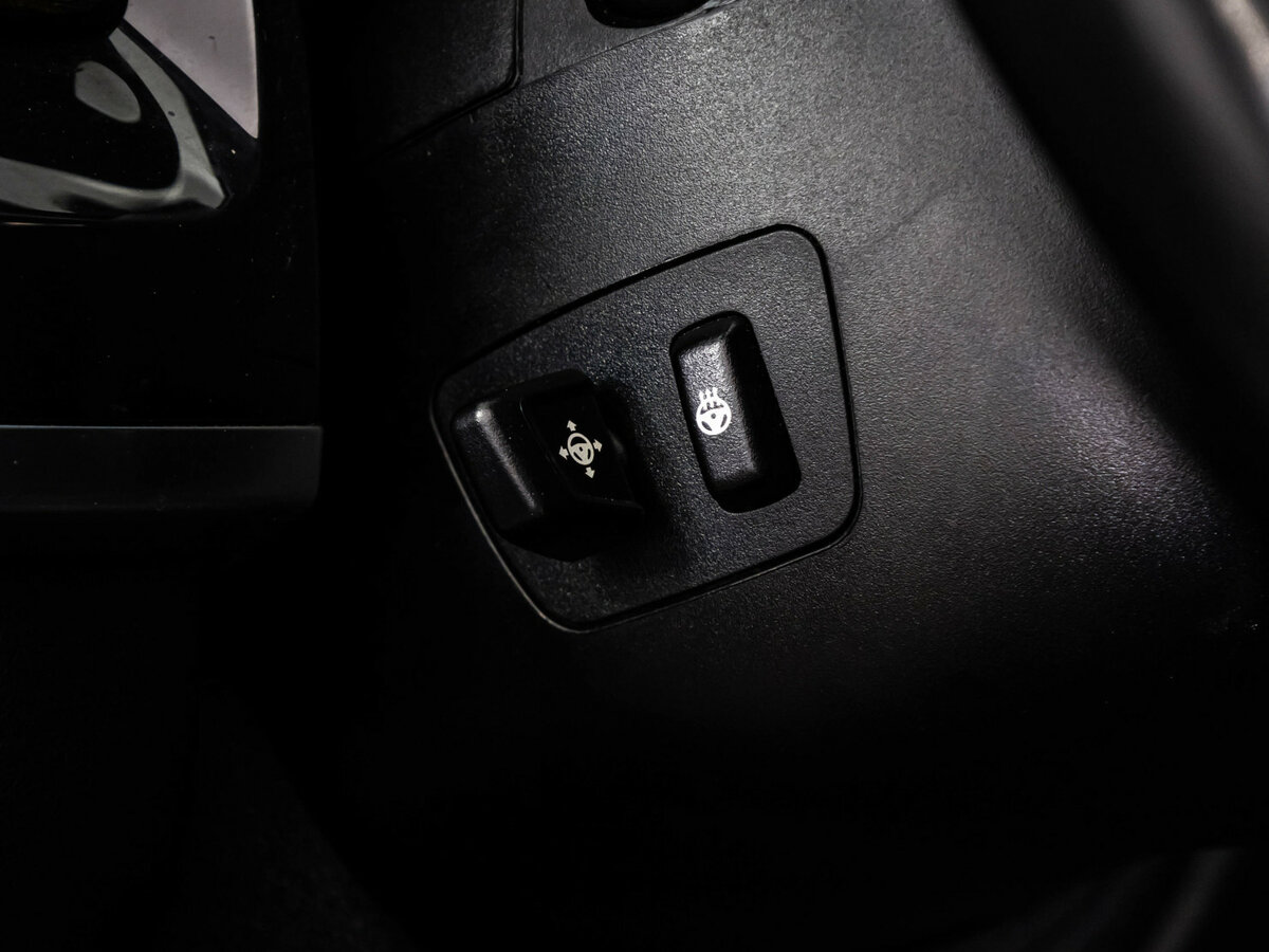 BMW X5 с пробегом — 2016 год. Фото: #21