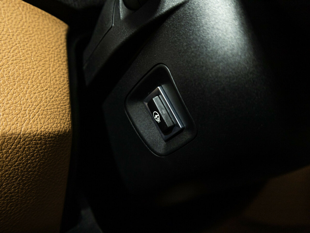 BMW 4 серии с пробегом — 2017 год. Фото: #19