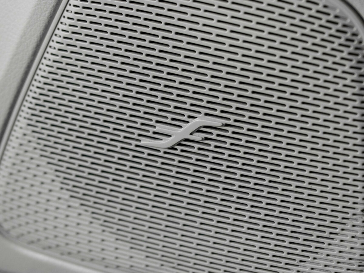 Mercedes-Benz A-Класс с пробегом — 2018 год. Фото: #14