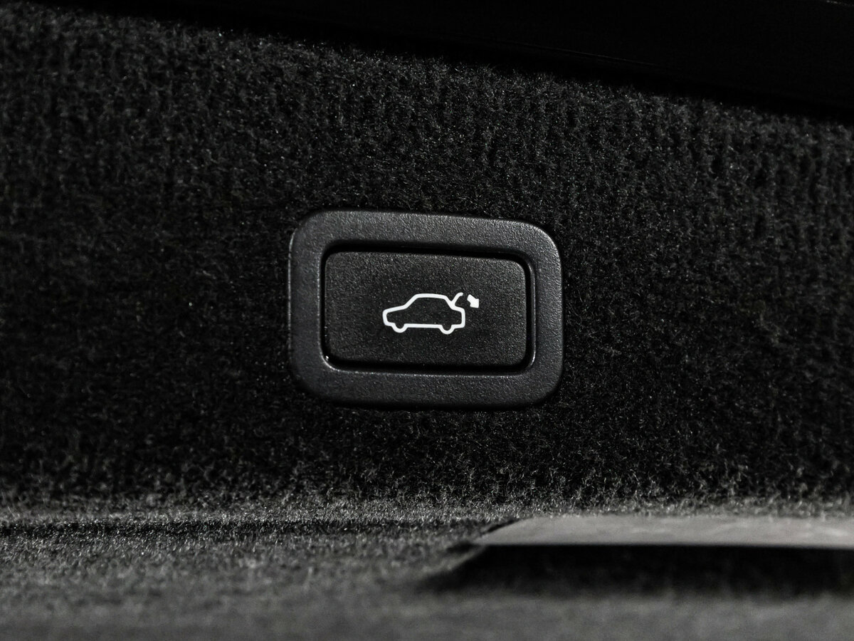 Volvo XC70 с пробегом — 2011 год. Фото: #25