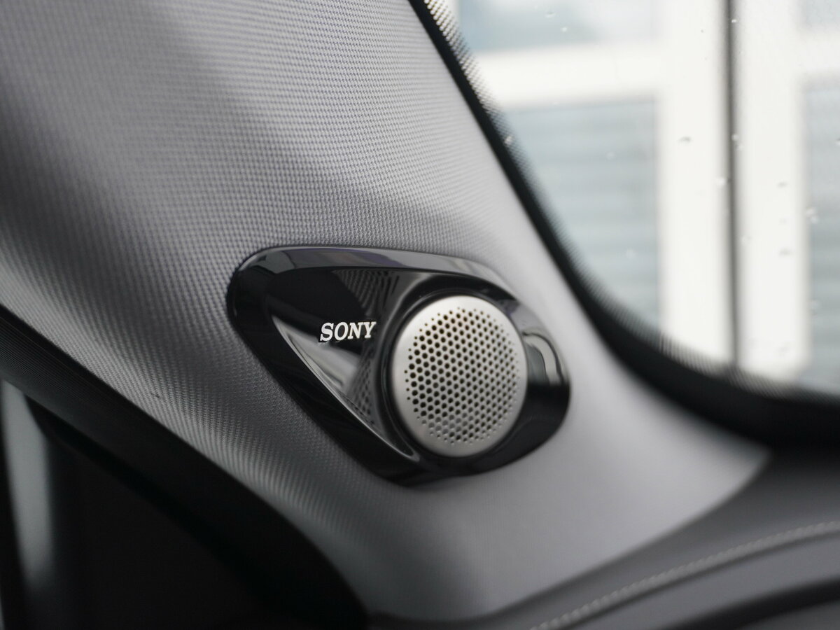 Chery Tiggo 8 Pro Max с пробегом — 2022 год. Фото: #19