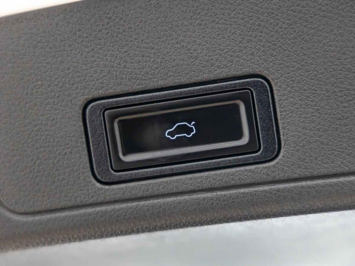 Chery Tiggo 7 Pro с пробегом — 2022 год. Фото: #27