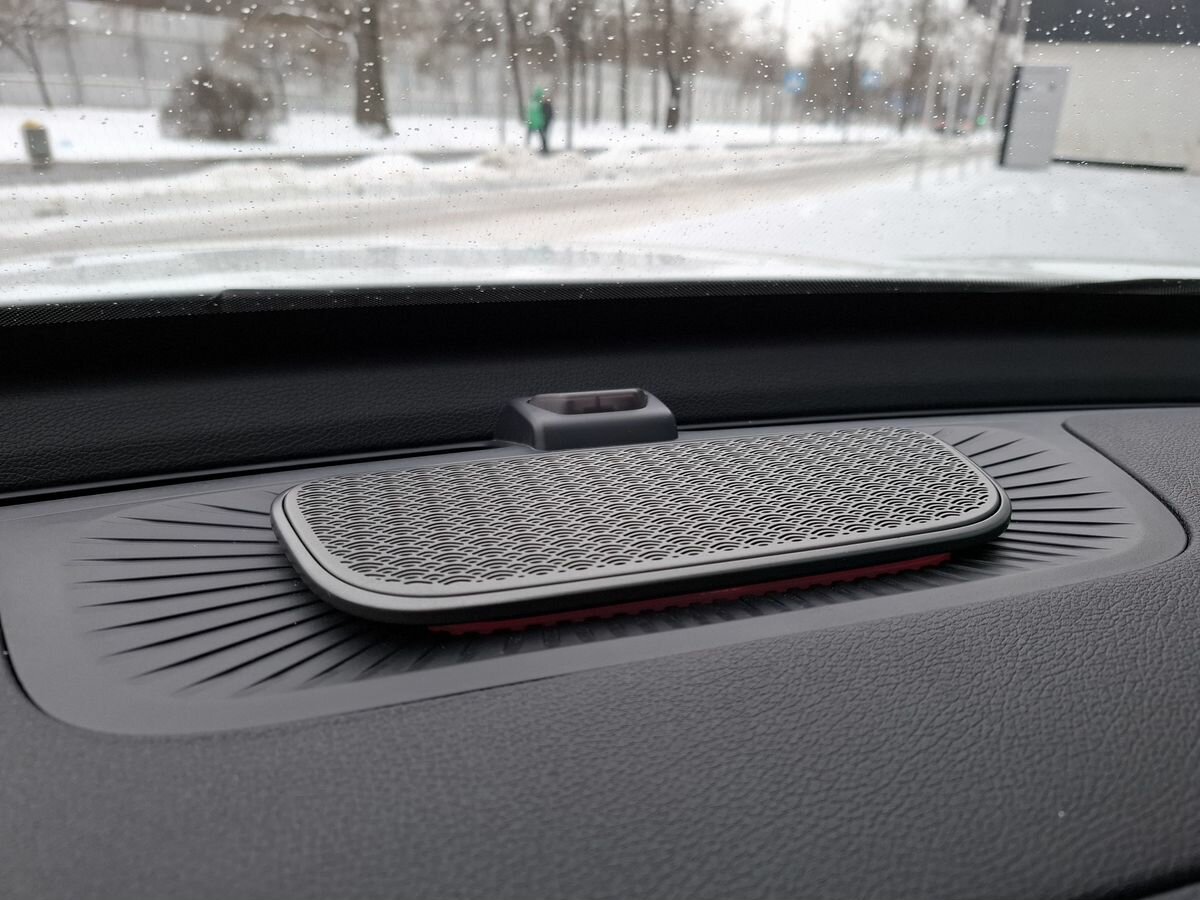 Chery Tiggo 8 Pro Max с пробегом — 2023 год. Фото: #13