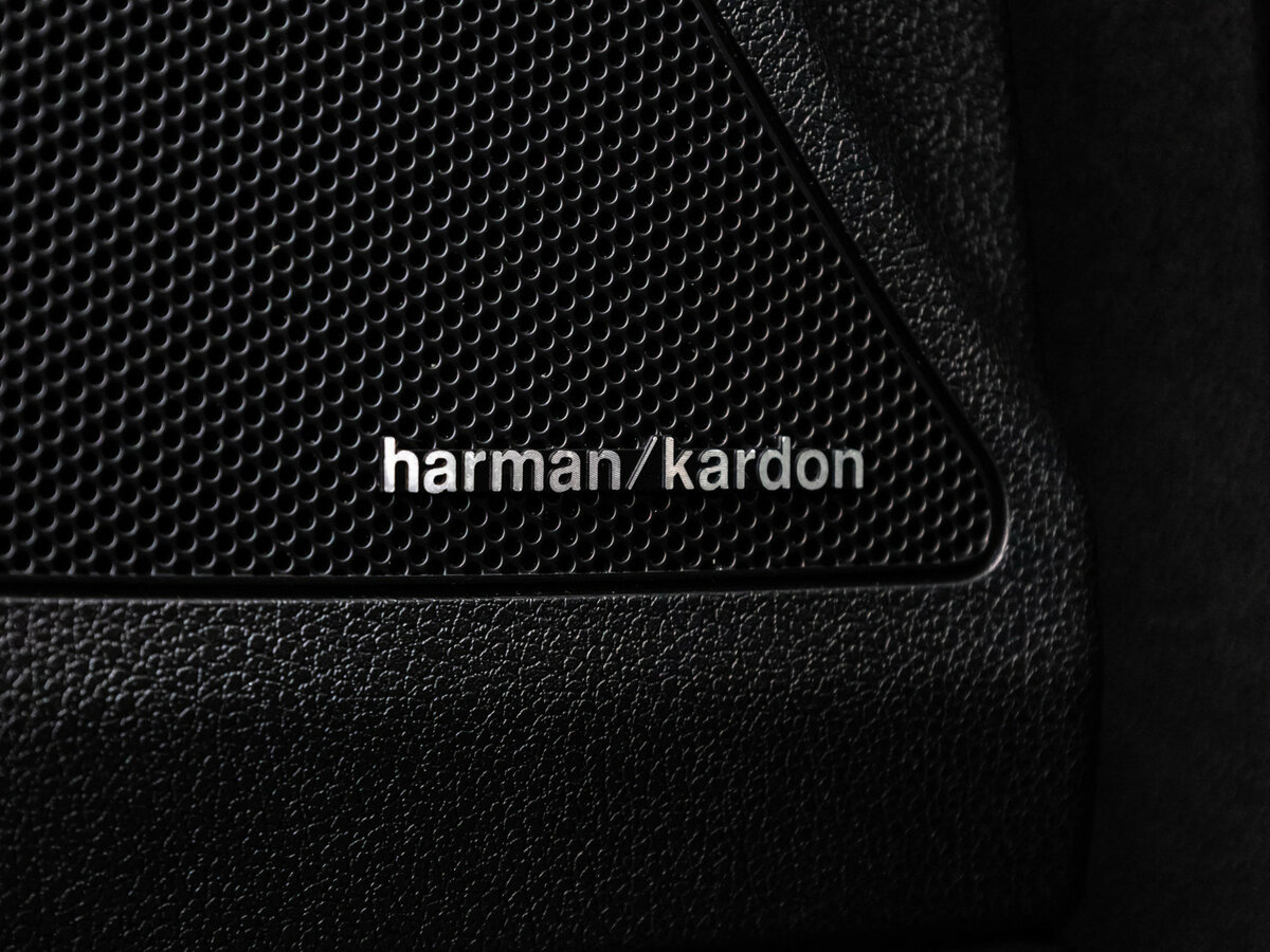 Kia Sorento с пробегом — 2018 год. Фото: #17