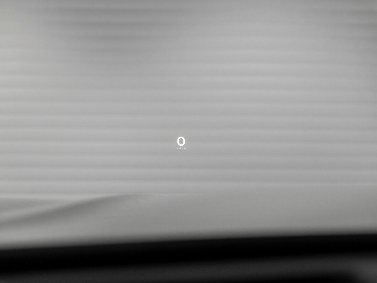 Chery Tiggo 9 с пробегом — 2024 год. Фото: #12