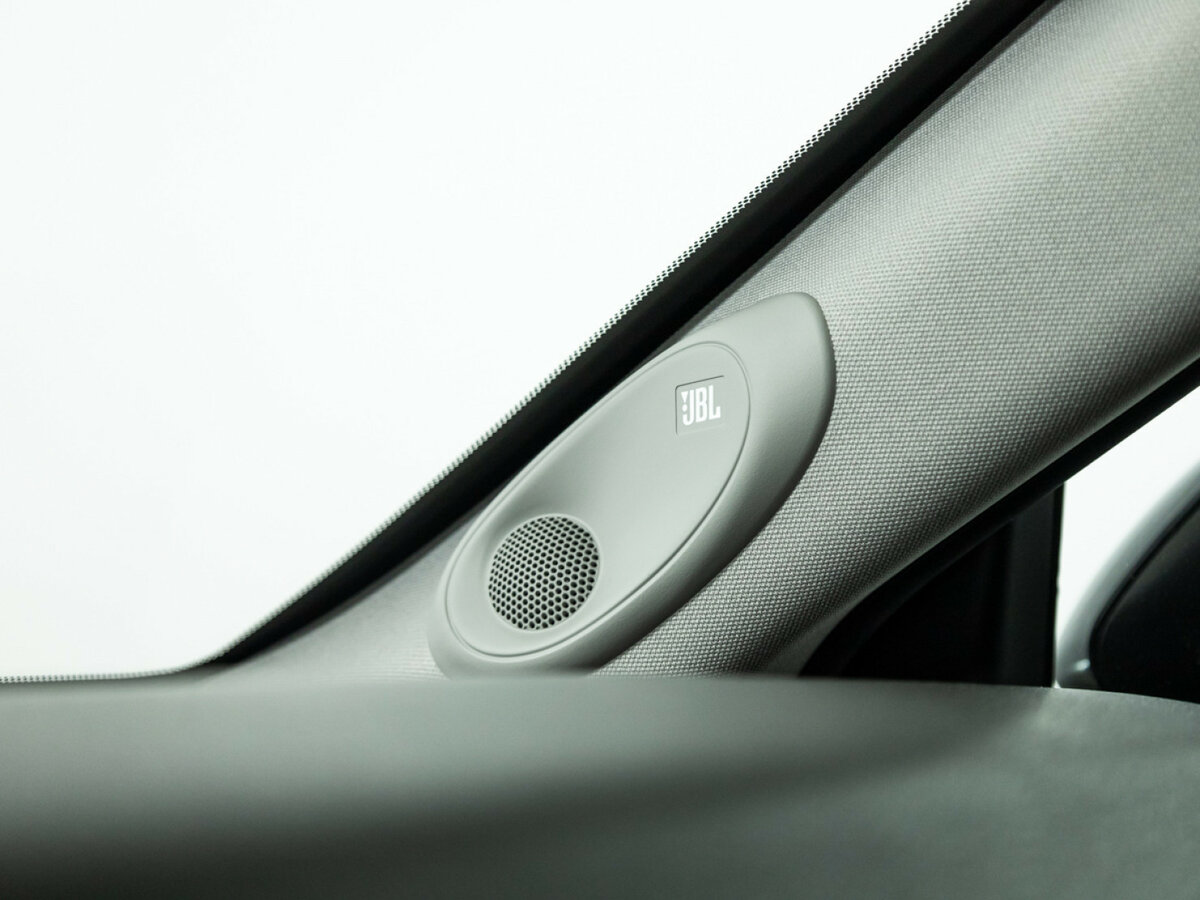 Toyota Camry с пробегом — 2022 год. Фото: #18