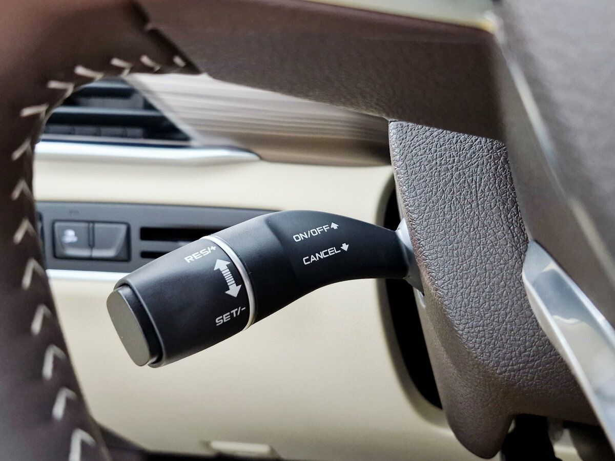 FAW Bestune T77 с пробегом — 2024 год. Фото: #20