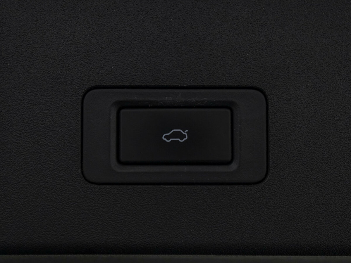 EXEED RX с пробегом — 2024 год. Фото: #19