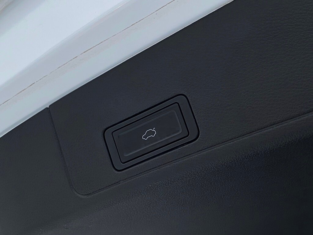 Chery Tiggo 7 Pro Max с пробегом — 2023 год. Фото: #14