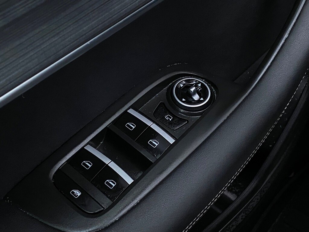 Chery Tiggo 7 Pro Max с пробегом — 2023 год. Фото: #20