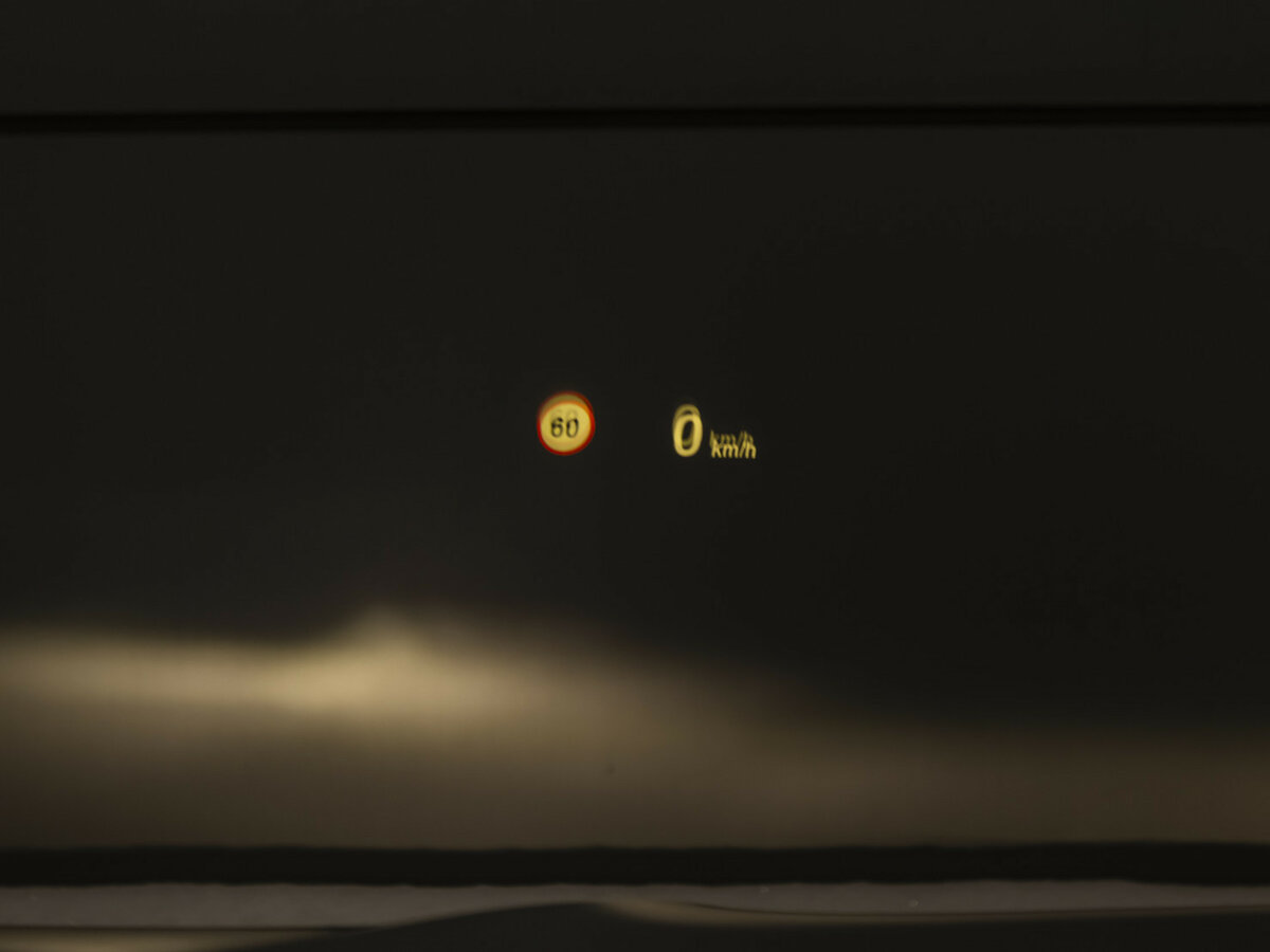 BMW X5 с пробегом — 2014 год. Фото: #13