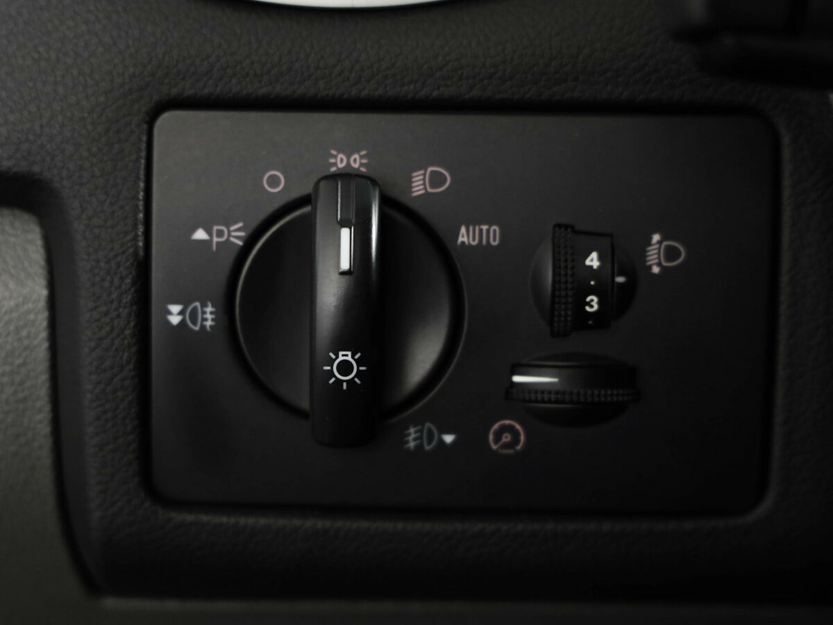 Ford Focus с пробегом — 2011 год. Фото: #10