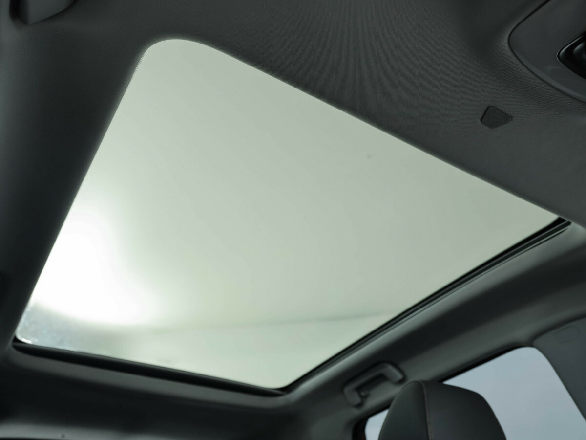 KAIYI X3 Pro с пробегом — 2023 год. Фото: #25