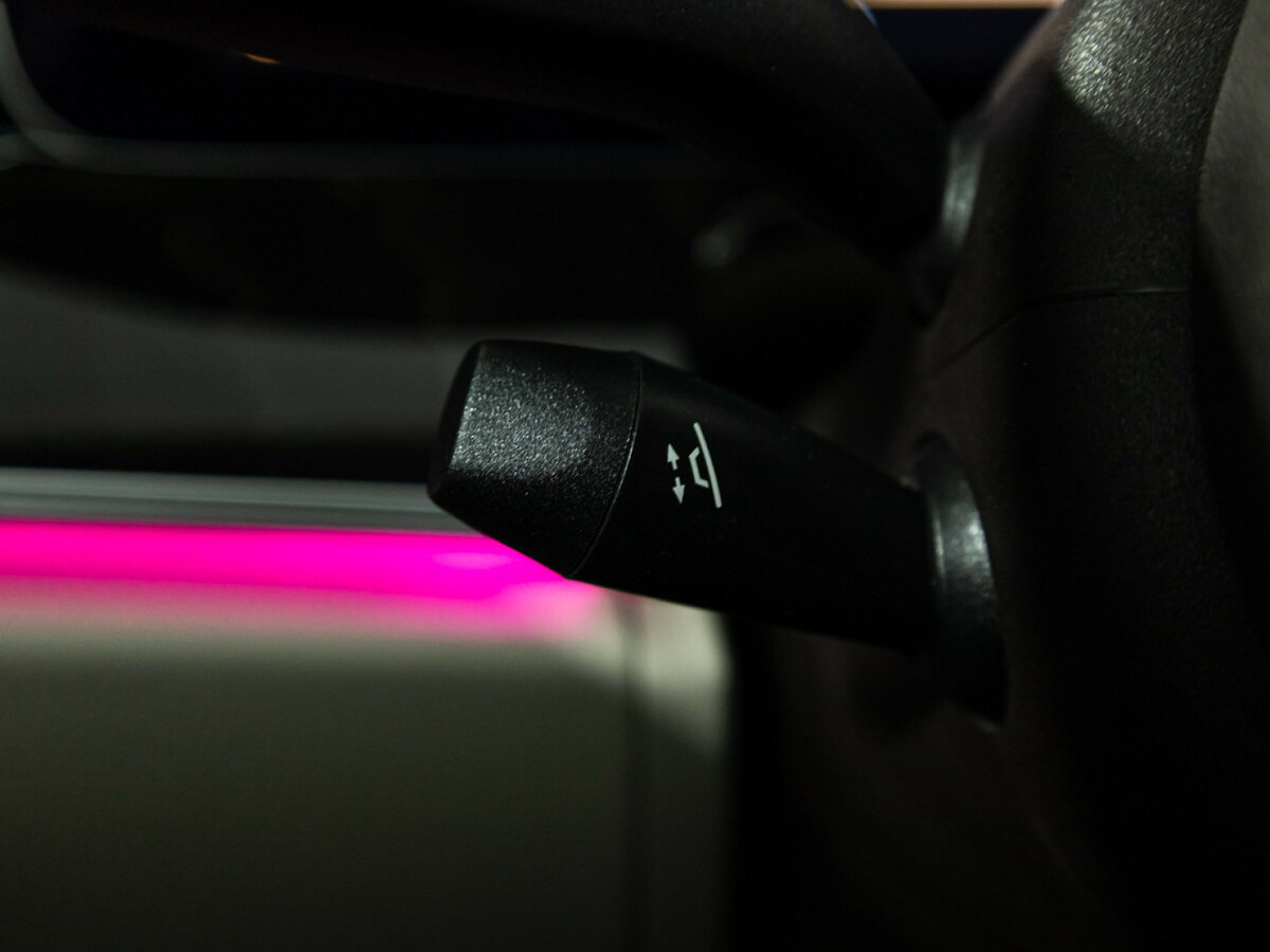 Mercedes-Benz E-Класс с пробегом — 2019 год. Фото: #21