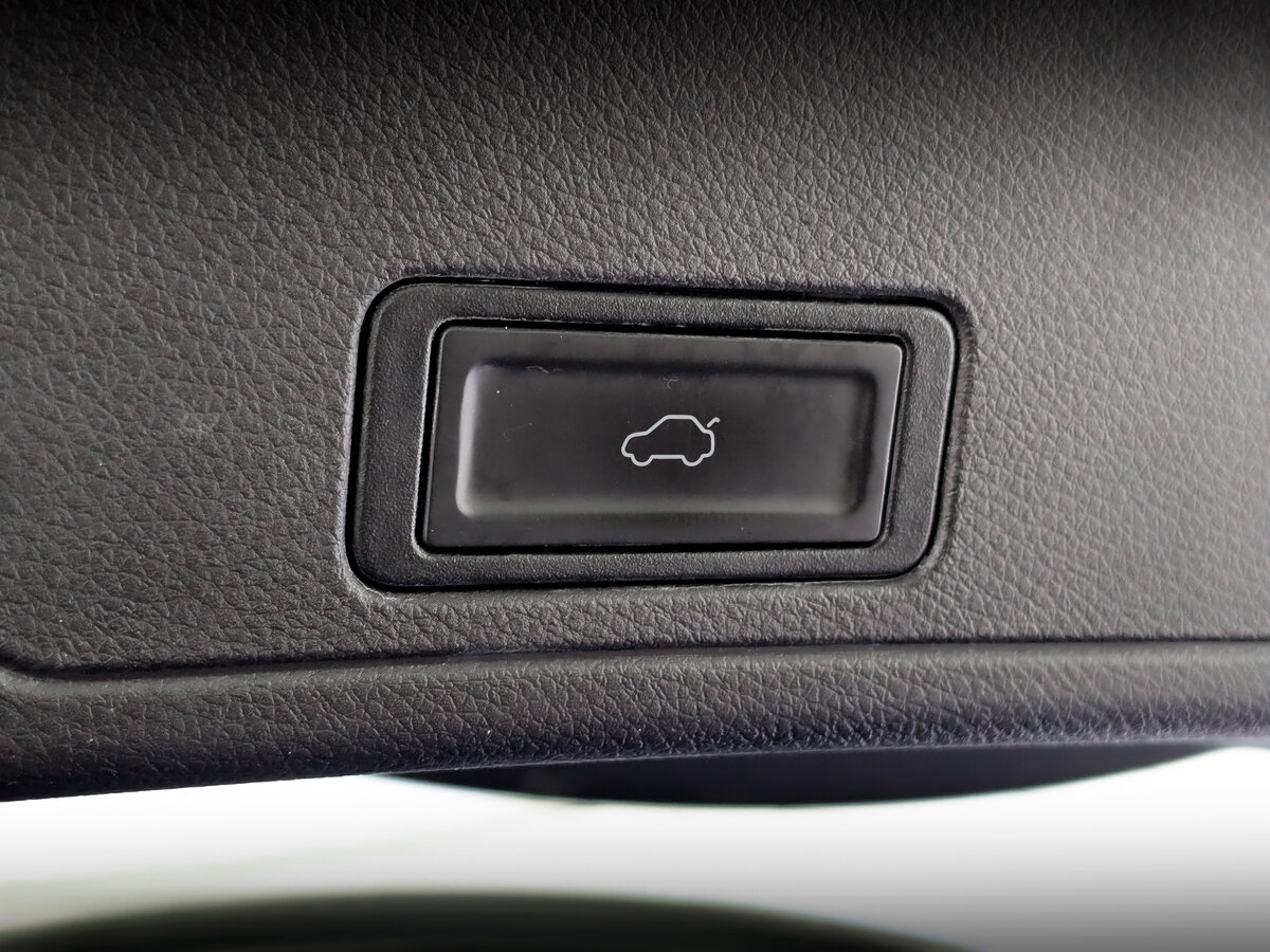 Chery Tiggo 7 Pro с пробегом — 2022 год. Фото: #23